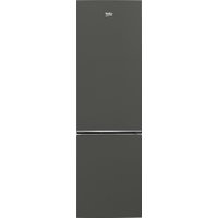 Холодильник BEKO B1RCNK312G