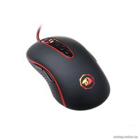 Игровая мышь Redragon Phoenix