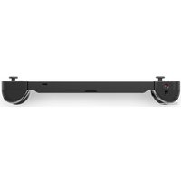 Игровая приставка Lenovo Legion Go (AMD Ryzen Z1 Extreme, 512ГБ)