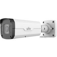 IP-камера Uniview IPC2328SB-DZK-I0