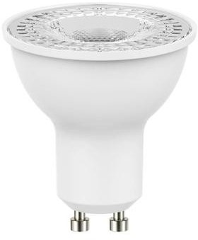 

Светодиодная лампочка Osram LED Value LVPAR1675 10SW/830 230В GU10 2х5 RU 4058075585010