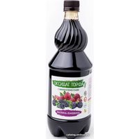 Удобрение Юнатэкс Оксидат торфа. Малина ежевика с микроэлементами 1 л