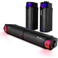 Акустика SVEN SB-G1450