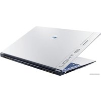 Игровой ноутбук Machenike L15 Air Pulsar XT JJ00GK00ERU
