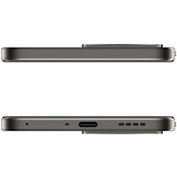 Телефон Realme C85 8GB/256GB международная версия (темно-серый)