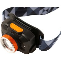 Фонарь MaxPiler MHF-04