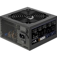 Блок питания Formula KCAS Plus 500W