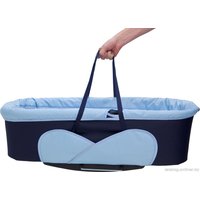 Универсальная коляска Reindeer Mega (2 в 1)