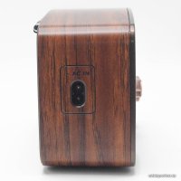 Радиоприемник Miru SR-1027