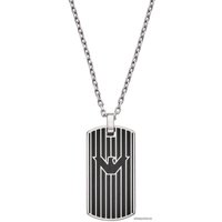 Кулон Emporio Armani EGS2724040