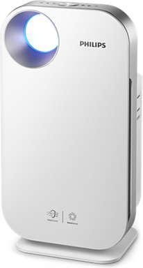 

Очиститель воздуха Philips AC4558/50