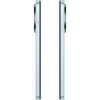 Телефон Itel S24 8GB/128GB (береговой синий)