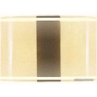 Бра Ambrella light Acrylica FA617 CF