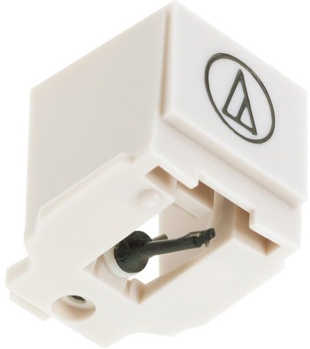 

Игла звукоснимателя Audio-Technica ATN3600L