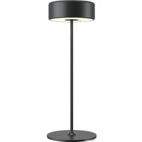 Настольная лампа Maytoni AI Collaboration MOD229TL-L3B3K2