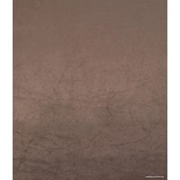 Штора Legrand Велюр 1.5x2.6 м 58118338 (трюфель)