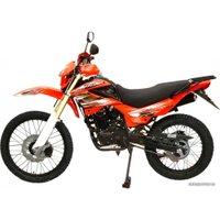 Мотоцикл Roliz Sport-005 disc