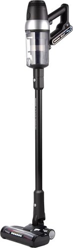 Redmond (Редмонд) RV-UR375