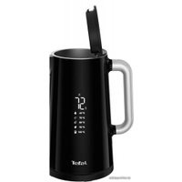 Электрический чайник Tefal KO851830