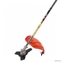 Триммер Brait BR-580 в Борисове