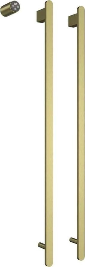 

Полотенцесушитель AQUAme AQM3132BG