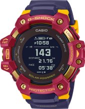 G-Shock GBD-H1000BAR-4E