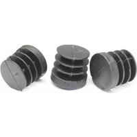 Подпятник Заглушка.ру для стула 20мм