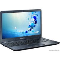 Ноутбук Samsung ATIV Book 4 (NP470R4E-K01RU)