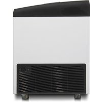 Морозильный ларь Бирюса CF32 (4)