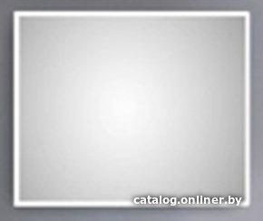 Esbano Зеркало ES-3803KD