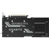 Видеокарта Gigabyte GeForce RTX 4070 Ti Windforce 12G GV-N407TWF3-12GD