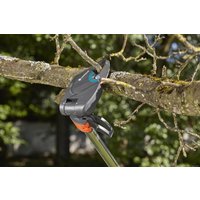 Сучкорез Gardena StarCut 410 plus