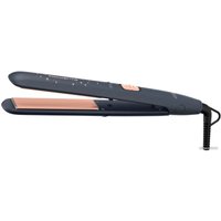 Выпрямитель Rowenta SF1831F0