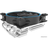 Кулер для процессора PCCooler GI-46U Corona B
