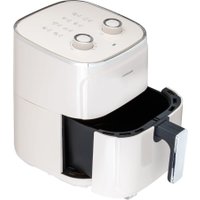 Аэрогриль (аэрофритюрница) Normann AAF-514