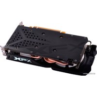 Видеокарта XFX Radeon RX 470 RS 4GB GDDR5 OC [RX-470P4LDB6]