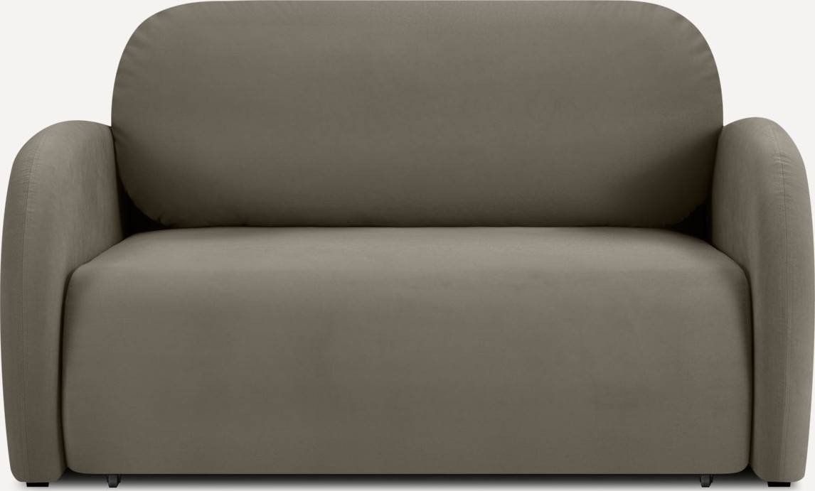 

Диван Divan Лави Velvet Moss 244995 (зеленый)