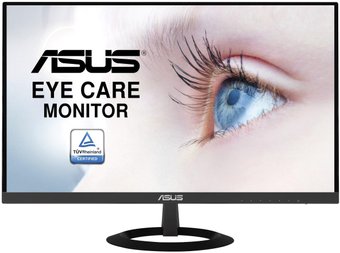 ASUS VZ229HE