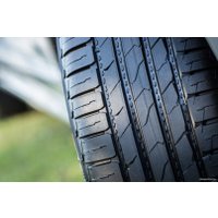 Летние шины Nokian Tyres Nordman S2 SUV 215/65R17 99V