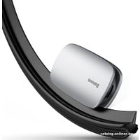 Восстановитель щеток стеклоочистителя  Baseus Rain Wing wiper repairer (серебристый) в Гомеле