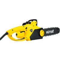 Электрическая пила Huter ELS-1500P