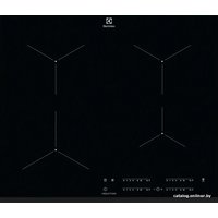 Варочная панель Electrolux CIT61443