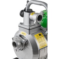 Мотопомпа DGM TMP-101