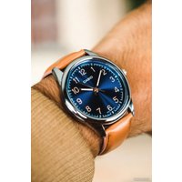 Наручные часы Casio MTP-V005L-2B4