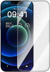 Crystalline Series HD Tempered Glass Screen Protector для iPhone 11 Pro/X/XS