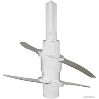 Погружной блендер LEX LX 10012-1