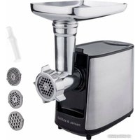 Мясорубка Goetze & Jensen MG500X в Бресте