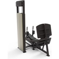 Гакк-тренажер LEGENDGYM VB 343