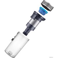 Пылесос Samsung Jet 60 turbo VS15A6031R5/EV