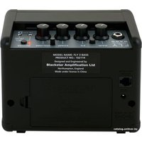 Комбоусилитель Blackstar Fly 3 Bass